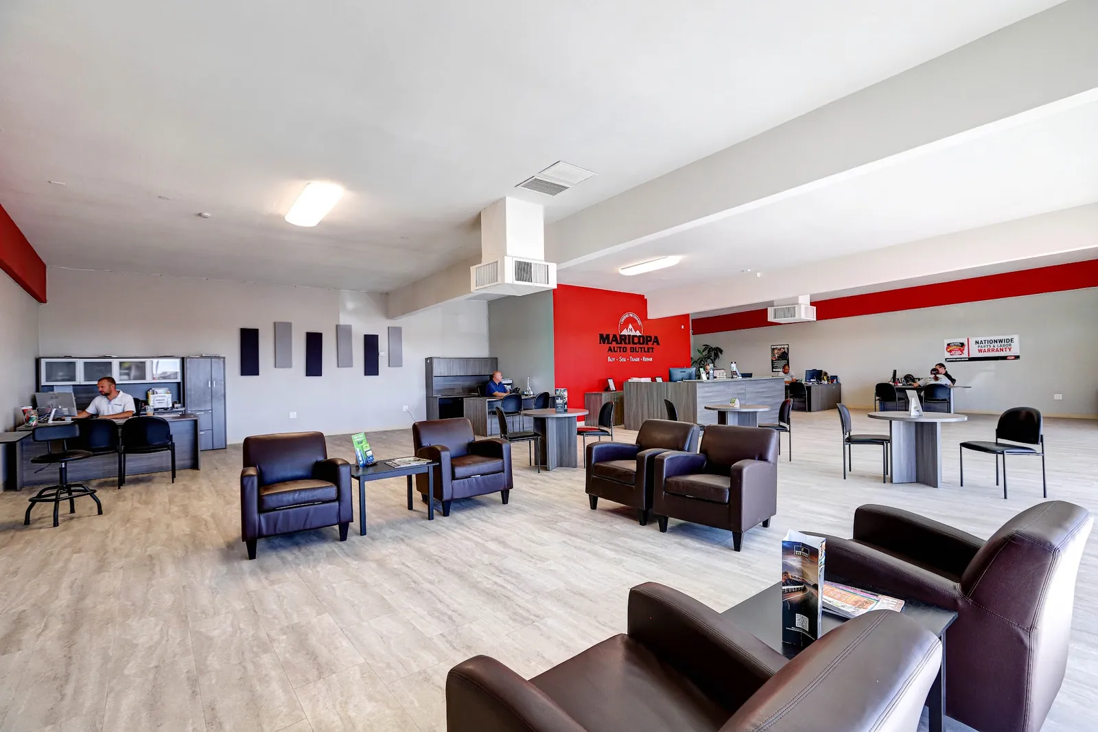 Gallery image 3